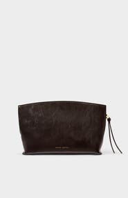 Katie Loxton Freya Clutch