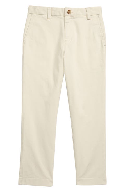 Kids' Breaker Pants (Big Kid)
