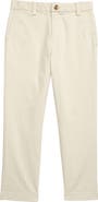 vineyard vines Kids' Breaker Pants
