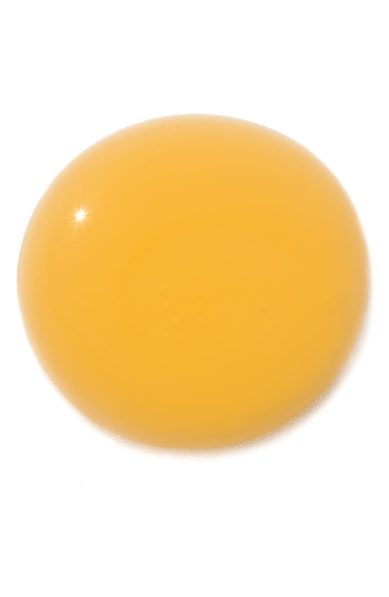 philosophy purity made simple one-step facial cleanser with turmeric extract, Alternate, color,