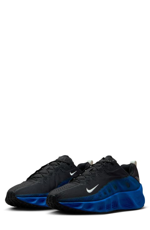 Ava Rover Sneaker (Men)