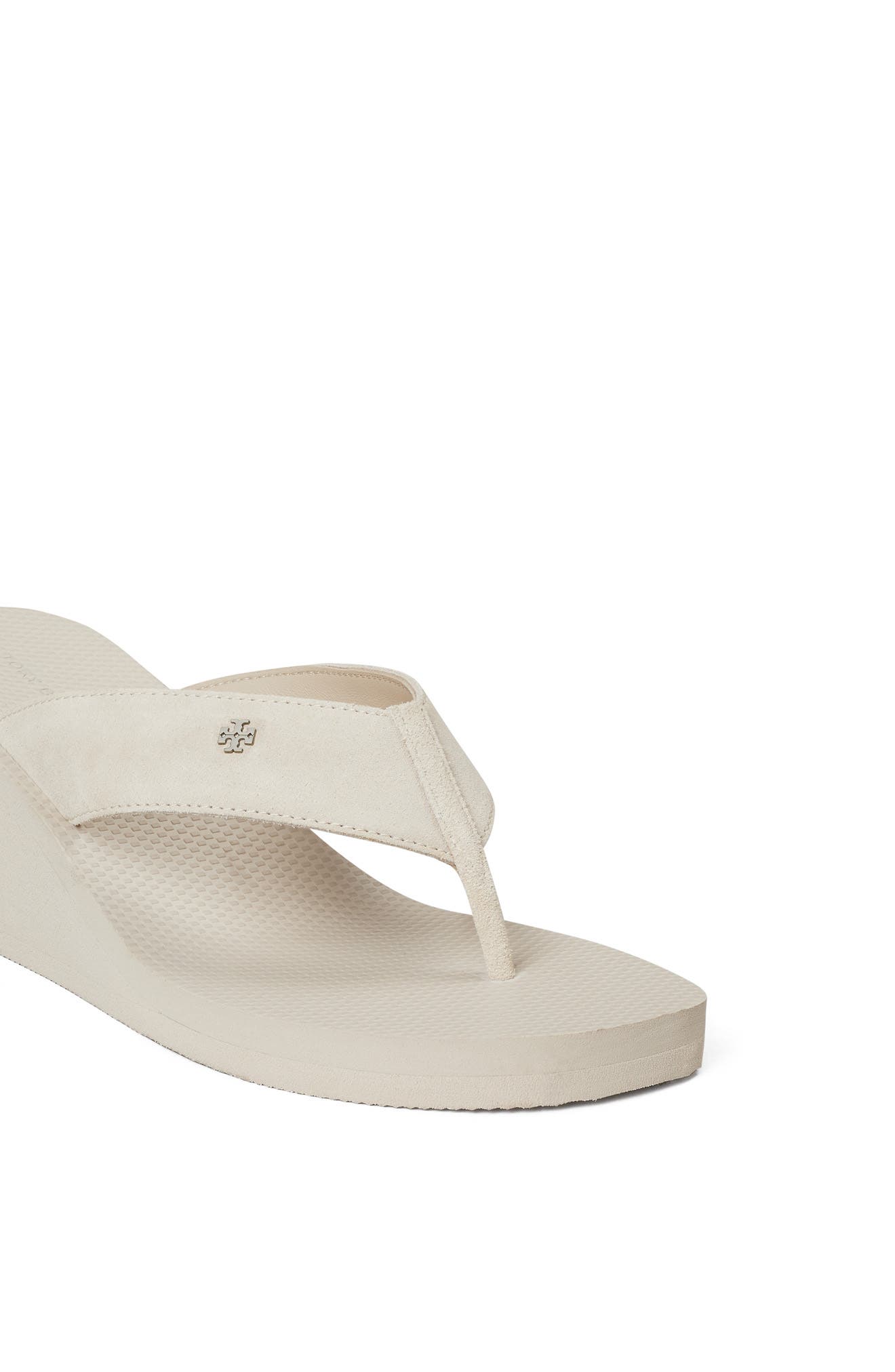 Flip Flop, Alternate, color, LIGHT STONE