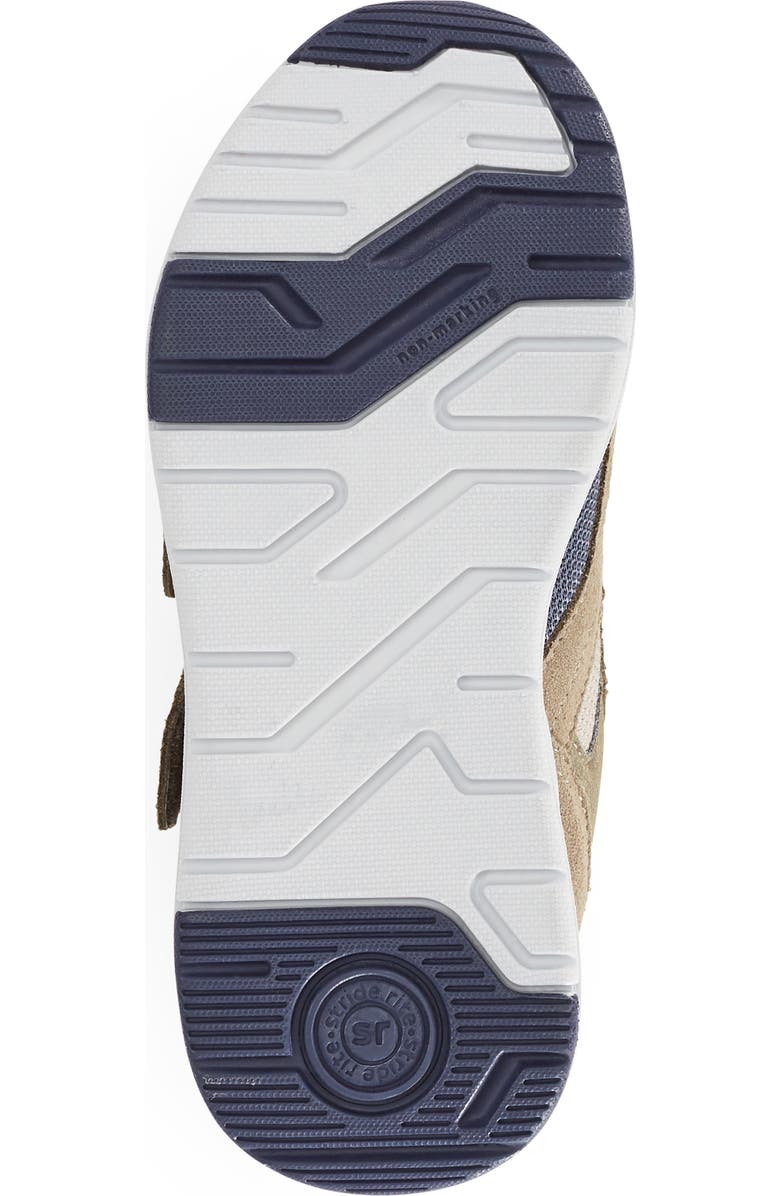 Stride Rite Made2Play<sup>®</sup> Brighton Sneaker, Alternate, color,