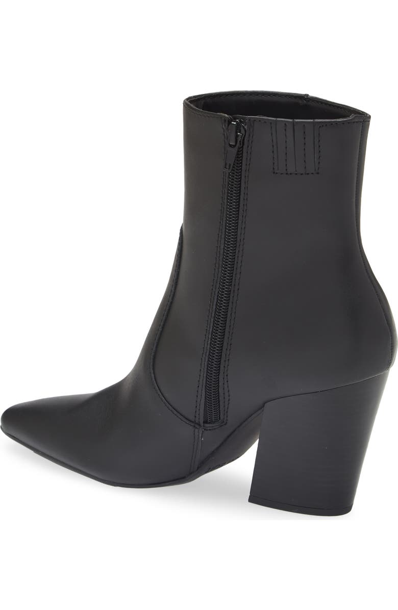Open Edit Alicia Bootie, Alternate, color,
