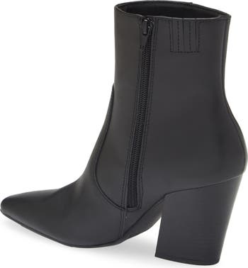Alicia Bootie