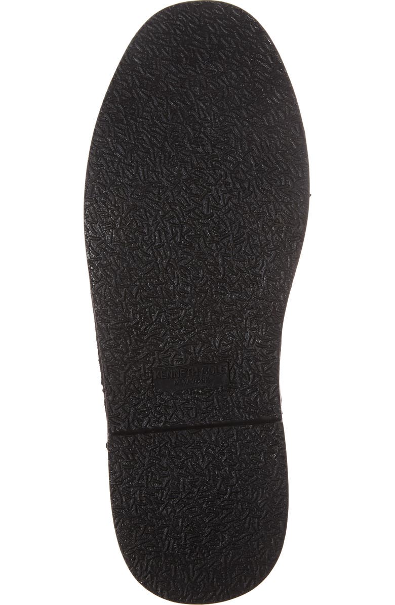 Kenneth Cole New York Real Deal Chukka Boot, Alternate, color,