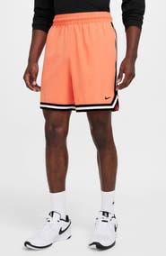 Nike Dri-FIT DNA Athletic Shorts