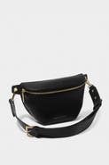 Katie Loxton Maya Belt Bag
