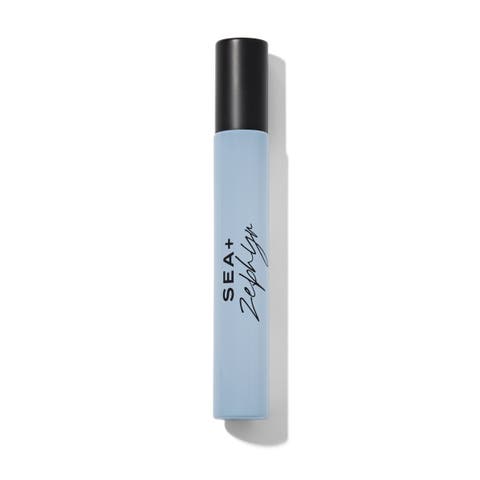 Sea + Zephyr 0.33oz/10mL Men's EDP