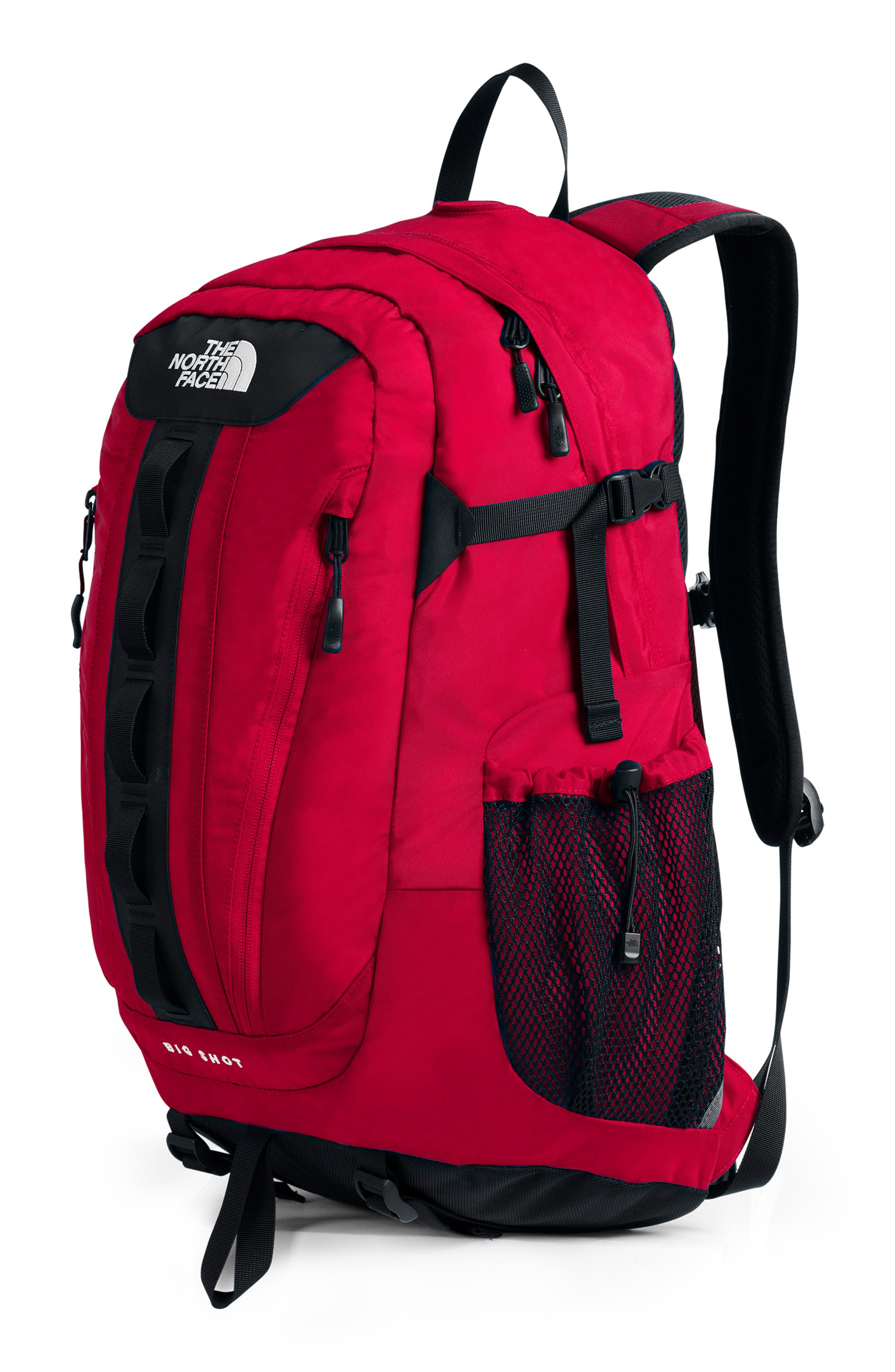 Big Shot Backpack (Men) | Nordstrom