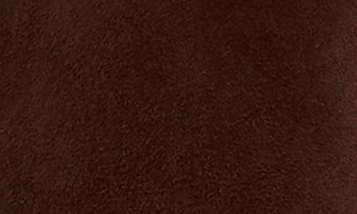 Stuart Weitzman Babette Bootie In Brown