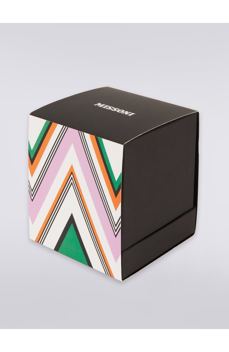 Missoni Home Capri Scented Candle, Alternate, color, Multicoloured