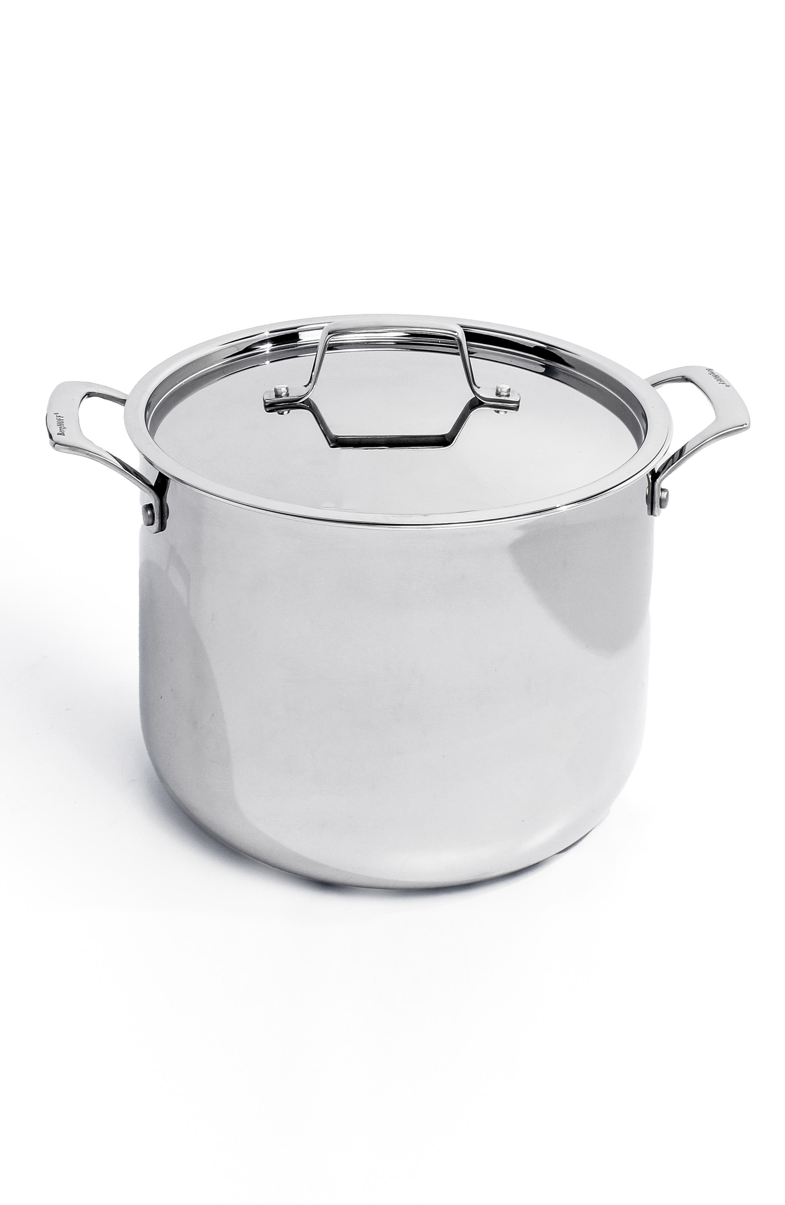 selected SILVER
