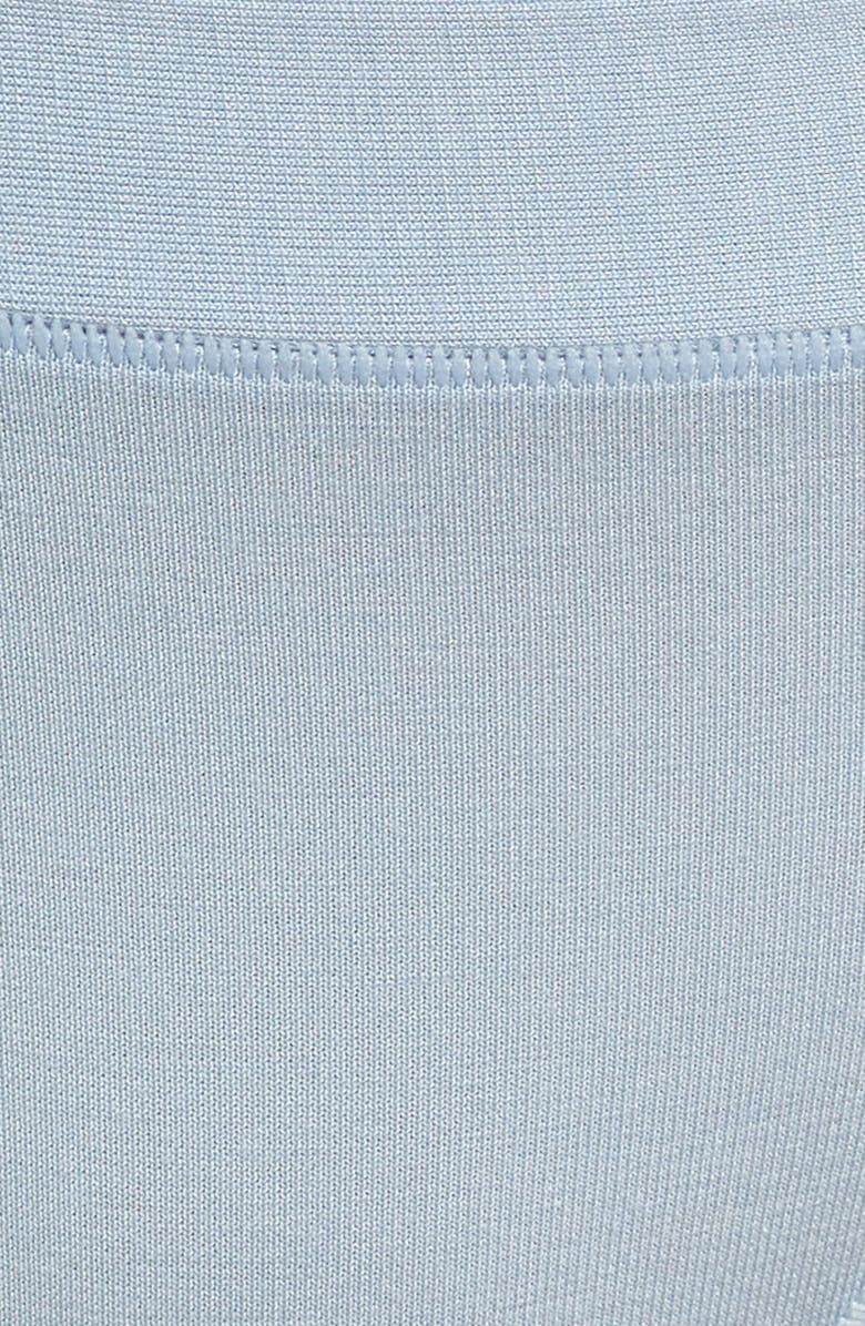 Tommy John Second Skin Thong, Alternate, color,