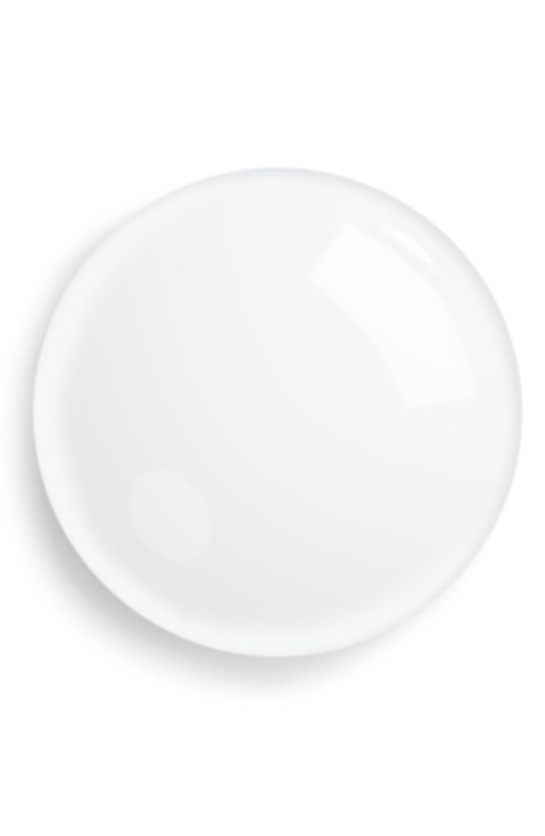 Sisley Paris Gentle Cleansing Gel with Tropical Resins, Alternate, color,