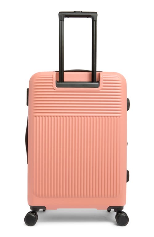 Calpak Dylan 24-inch Hardside Spinner Suitcase