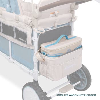 x VW Cooler Bag