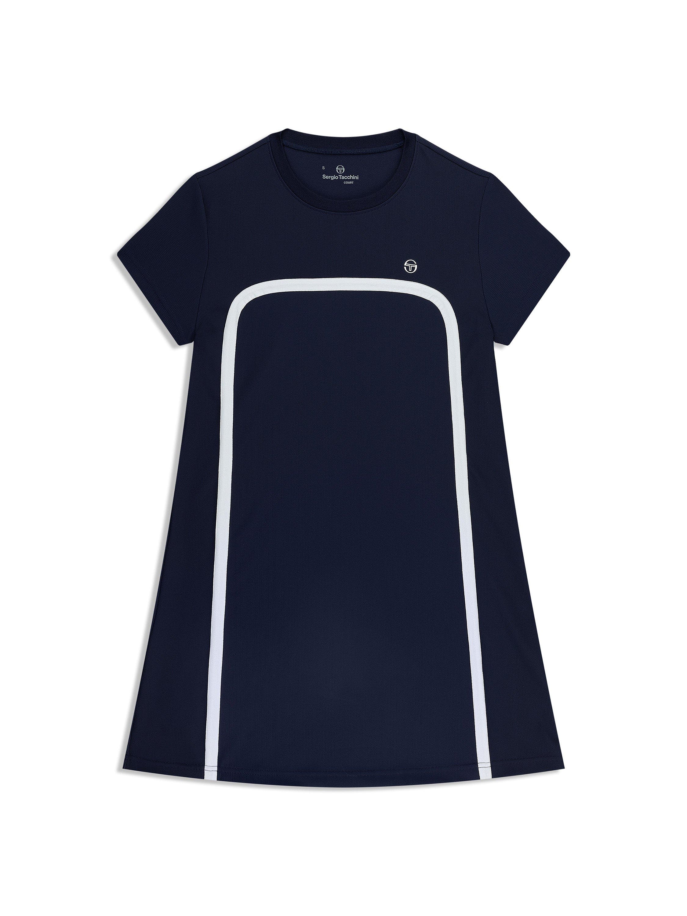 Bria Dress - image 2