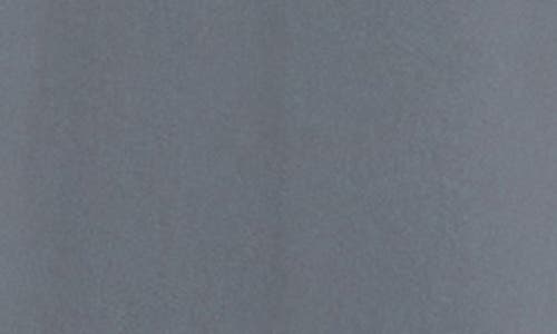 Eileen Fisher Sheer Silk Georgette Wrap