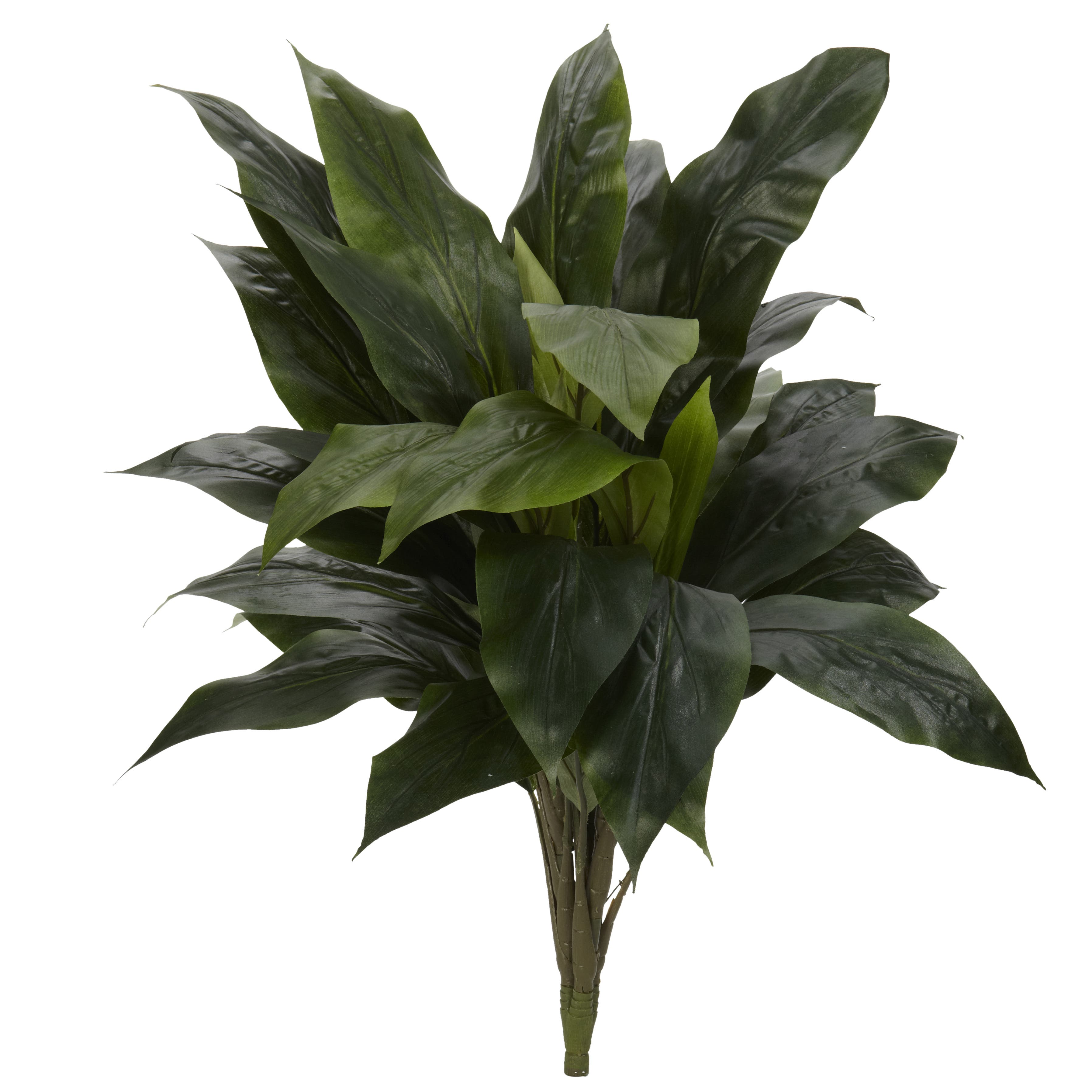 selected Green
