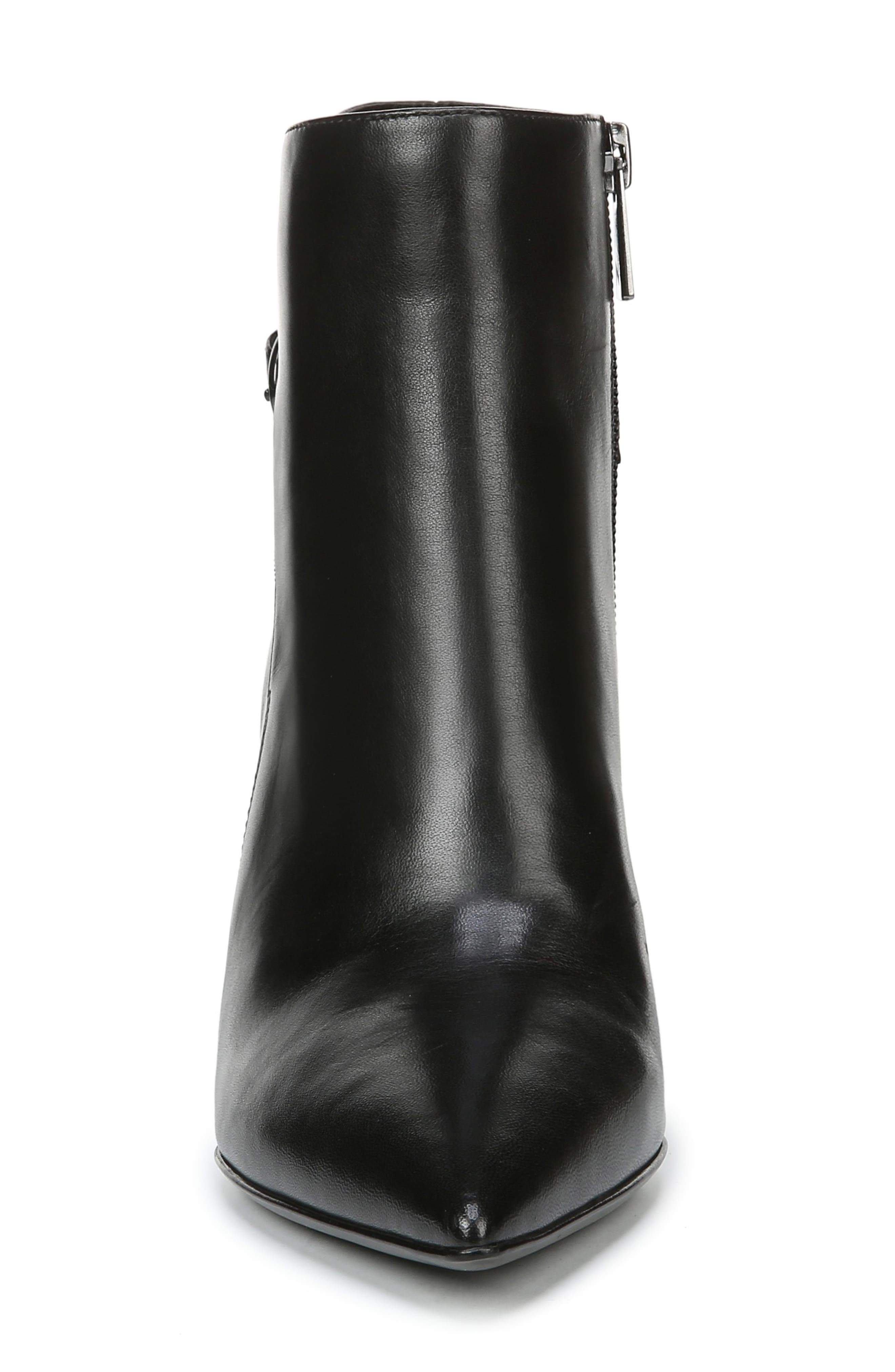 Naturalizer Alaina Bootie, Alternate, color, 