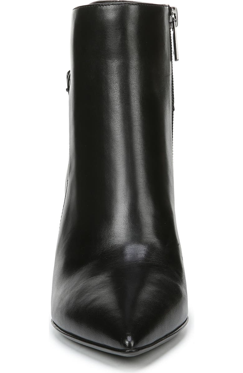 Naturalizer Alaina Bootie, Alternate, color,