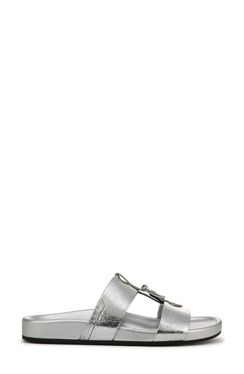 SARTO BY FRANCO SARTO SARTO BY FRANCO SARTO BRAXTON TWO STRAP SANDAL 