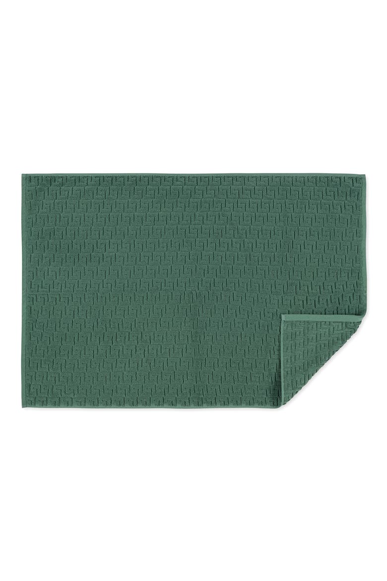 Athena Tub Mat, Main, color, JADE
