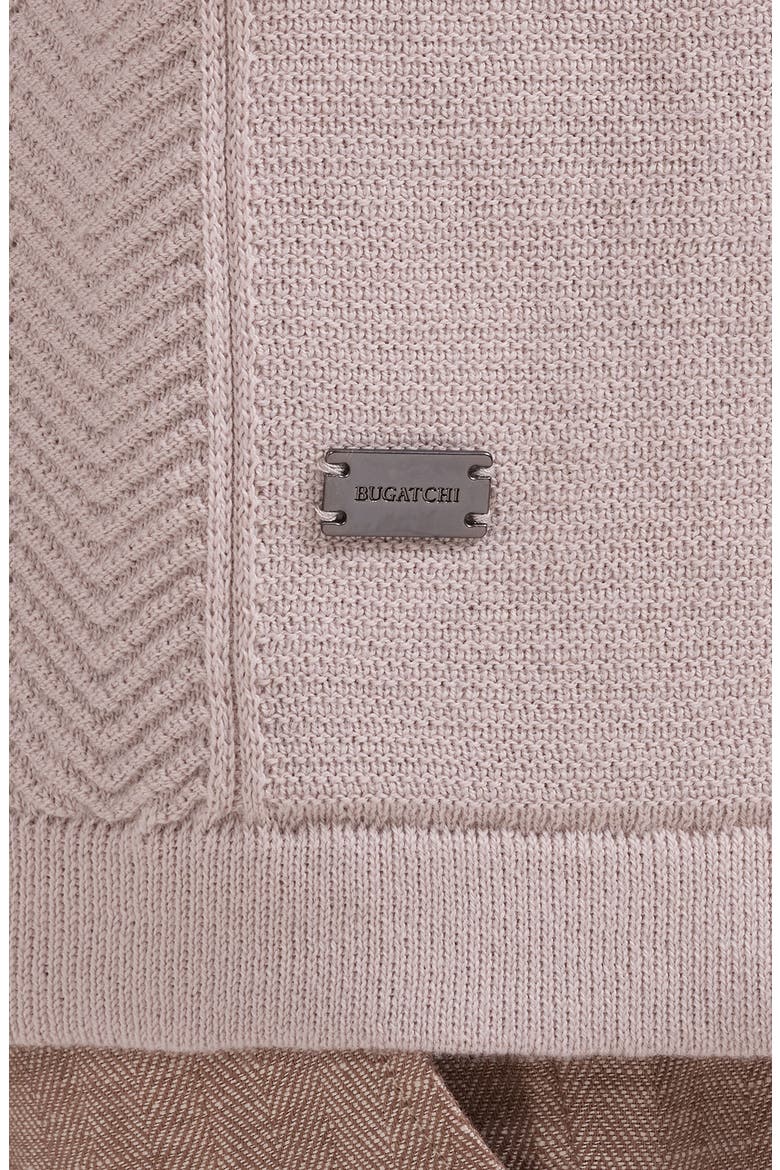Short Sleeve Cardigan, Alternate, color, LIMESTONE