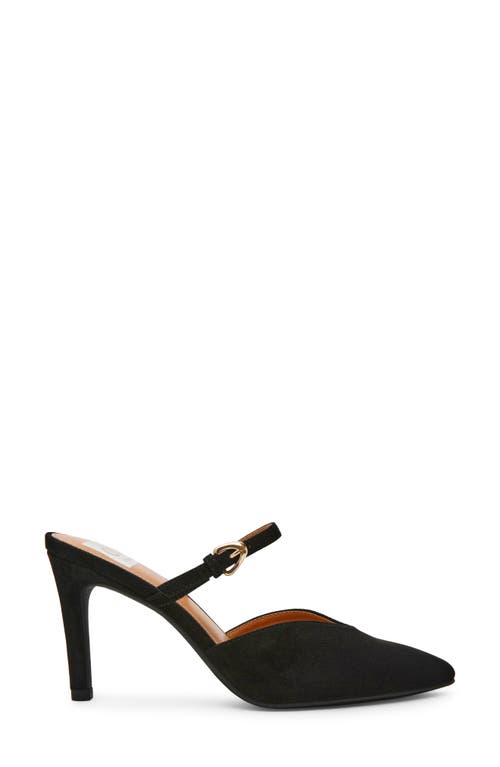 Dolce Vita Dv By Eleganza Mule Pump