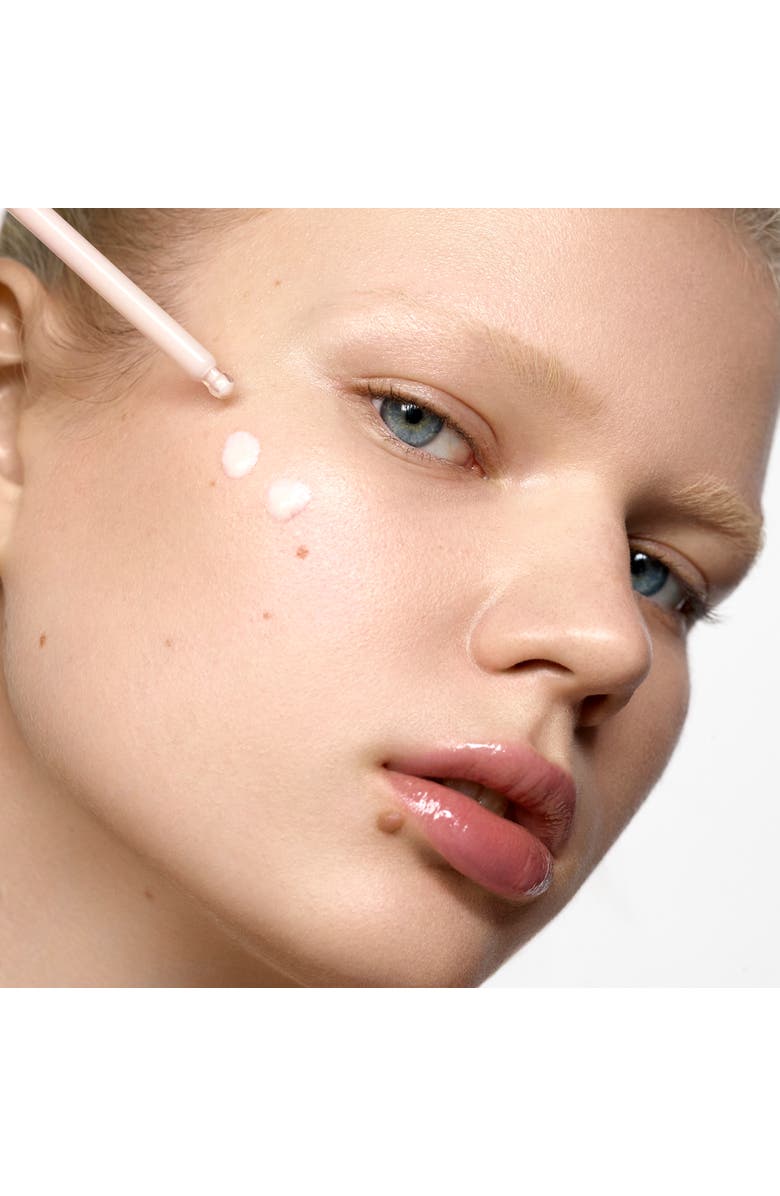 Rose Inc Solar Power Spf 30 Serum, Alternate, color, NO COLOR