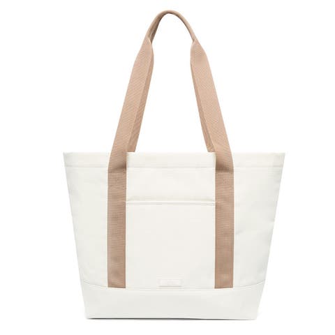 Reversible Tote Bags for Women | Nordstrom