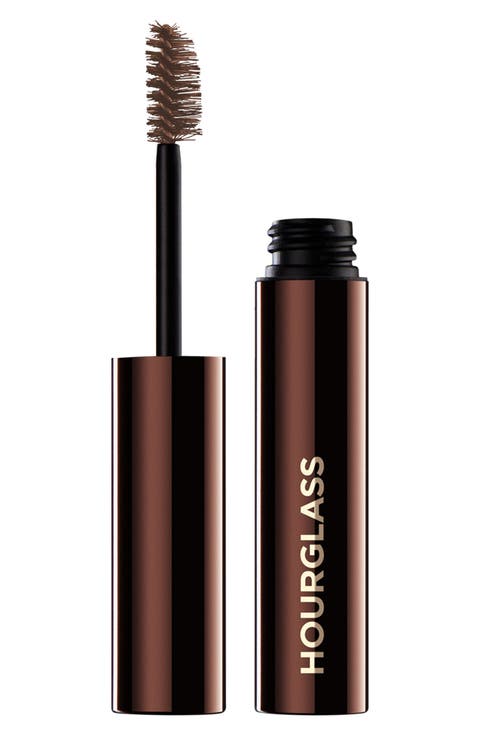 Arch Brow Volumizing Fiber Gel
