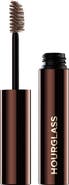 HOURGLASS Arch Brow Volumizing Fiber Gel