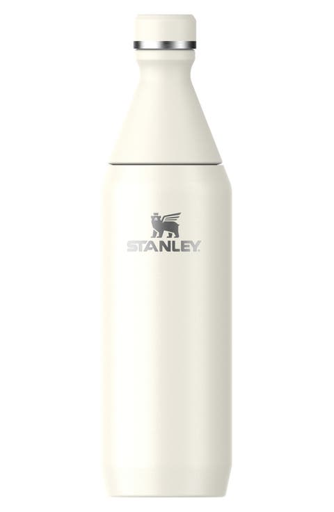 The All Day Slim 20-Ounce Bottle