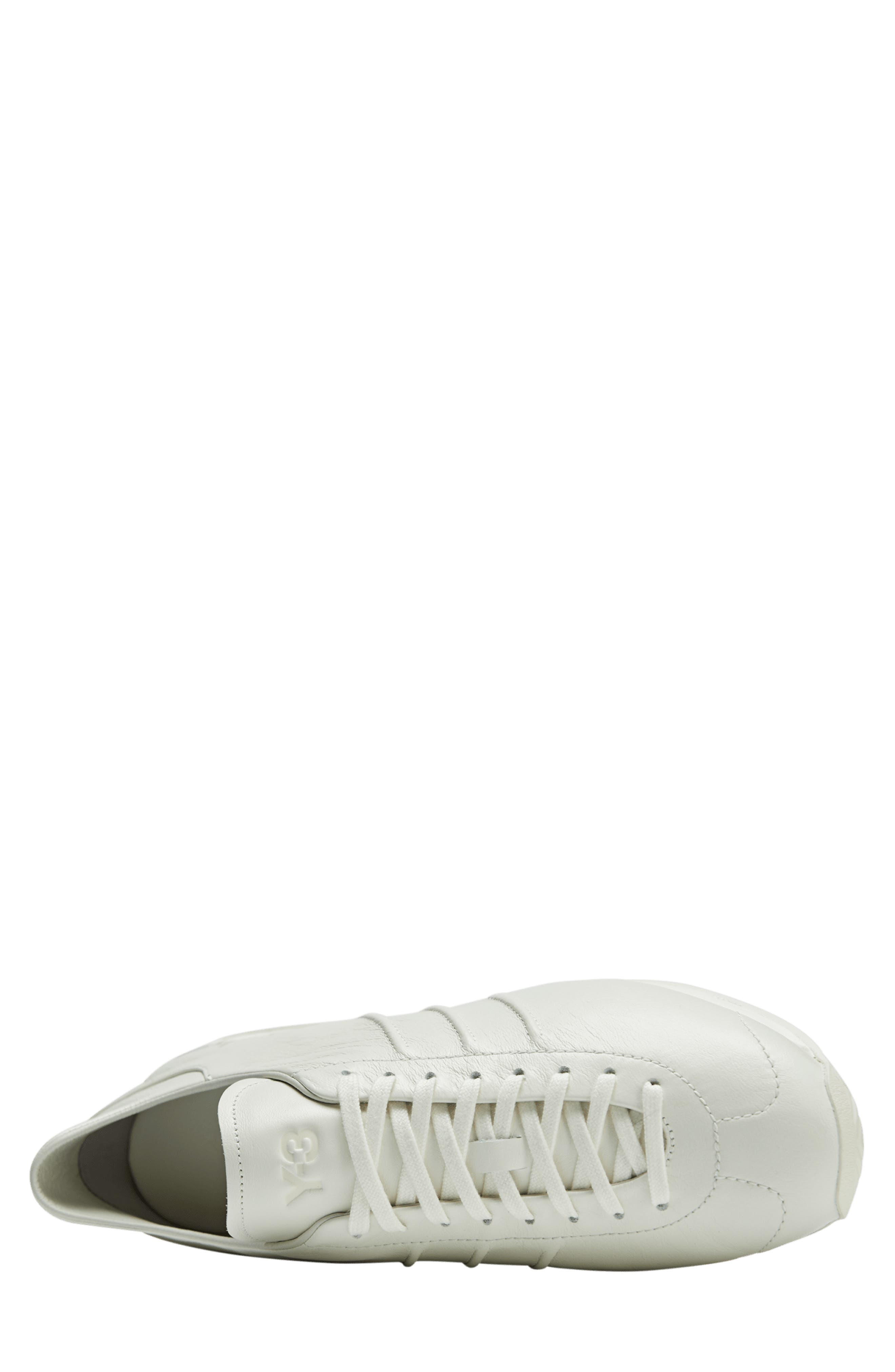 adidas Country Sneaker, Alternate, color, 