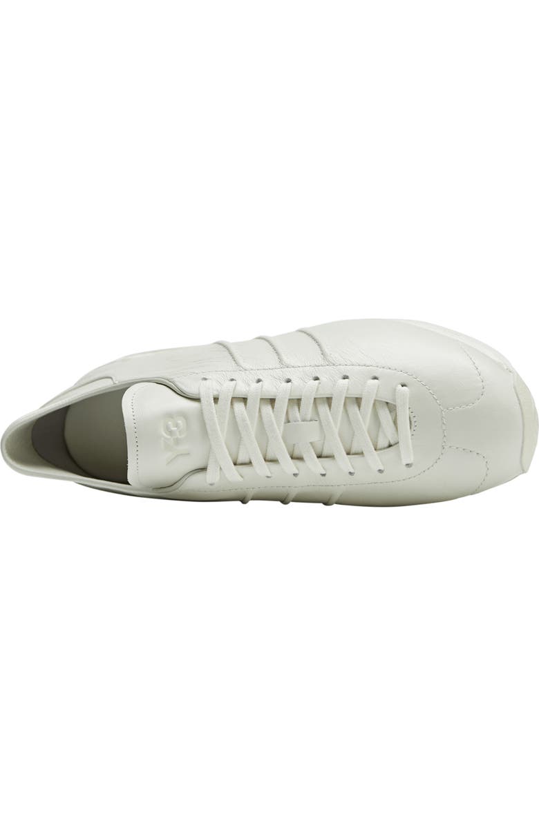 adidas Country Sneaker, Alternate, color,