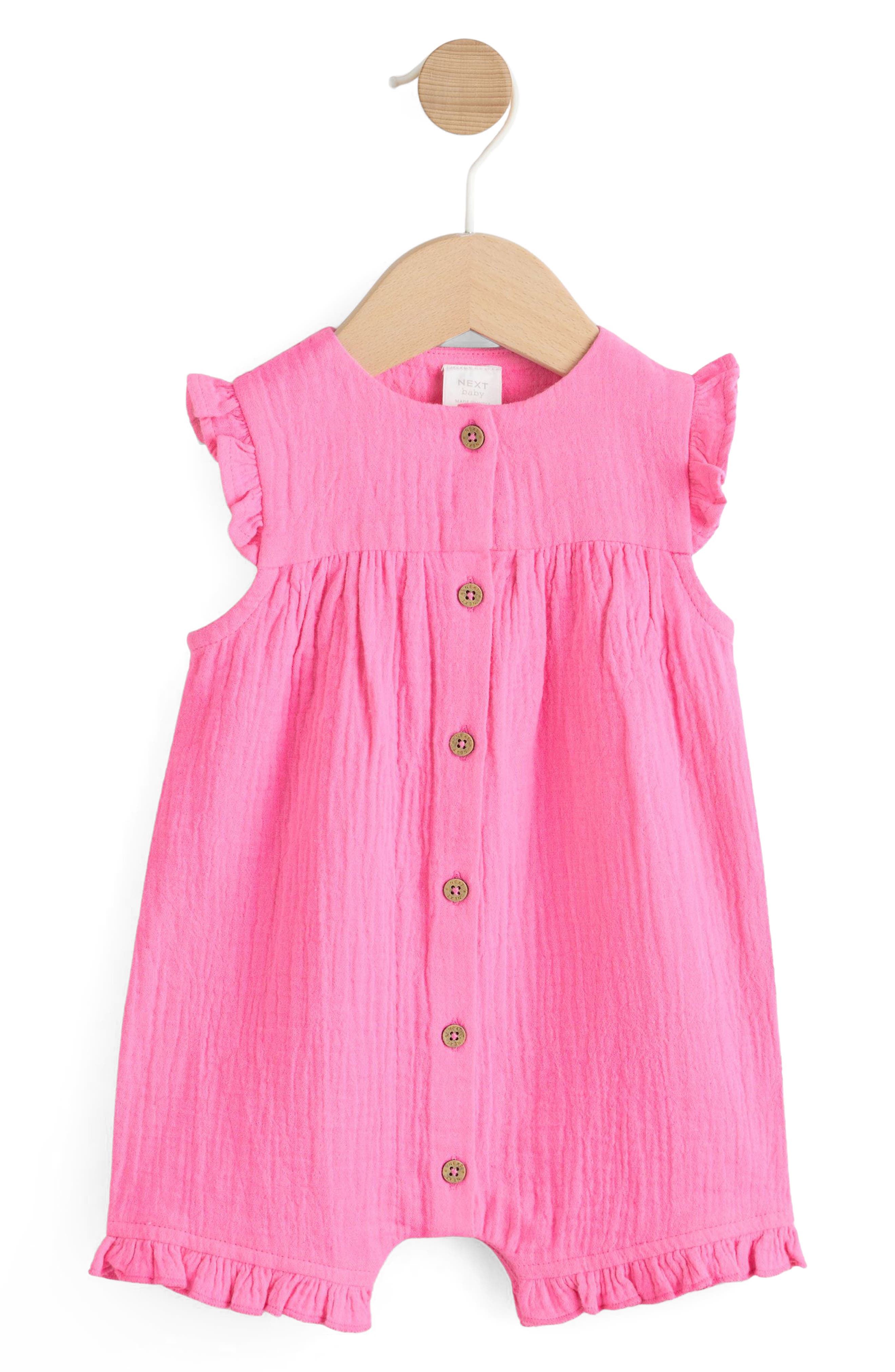 selected PINK