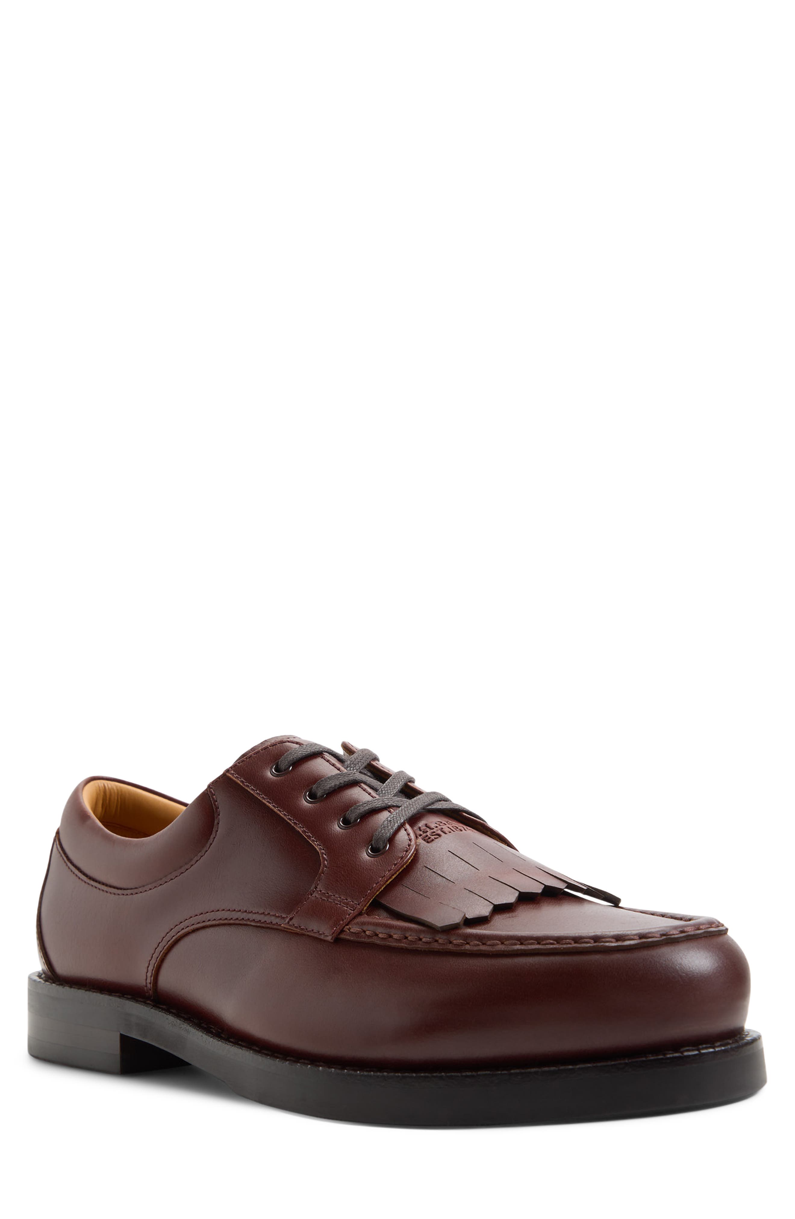 OPEN BROWN