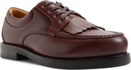 G.H.BASS Rangeley Kiltie Golf Oxford