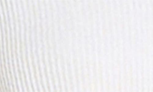 Honeydew Cozy Up Cardigan Long Pajamas In White