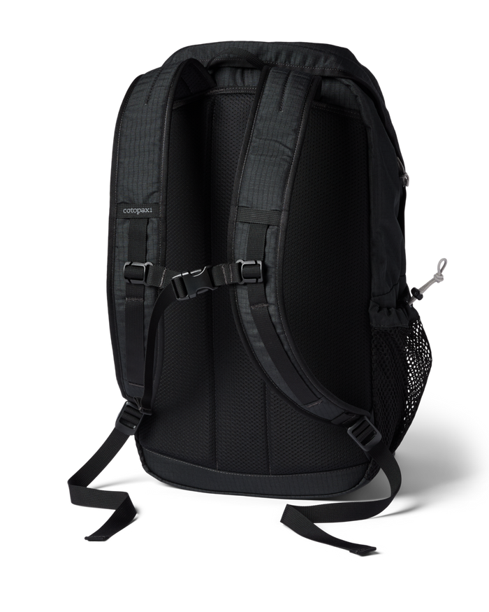 Cotopaxi Clase 28L Daypack, Alternate, color, Cotopaxi Black