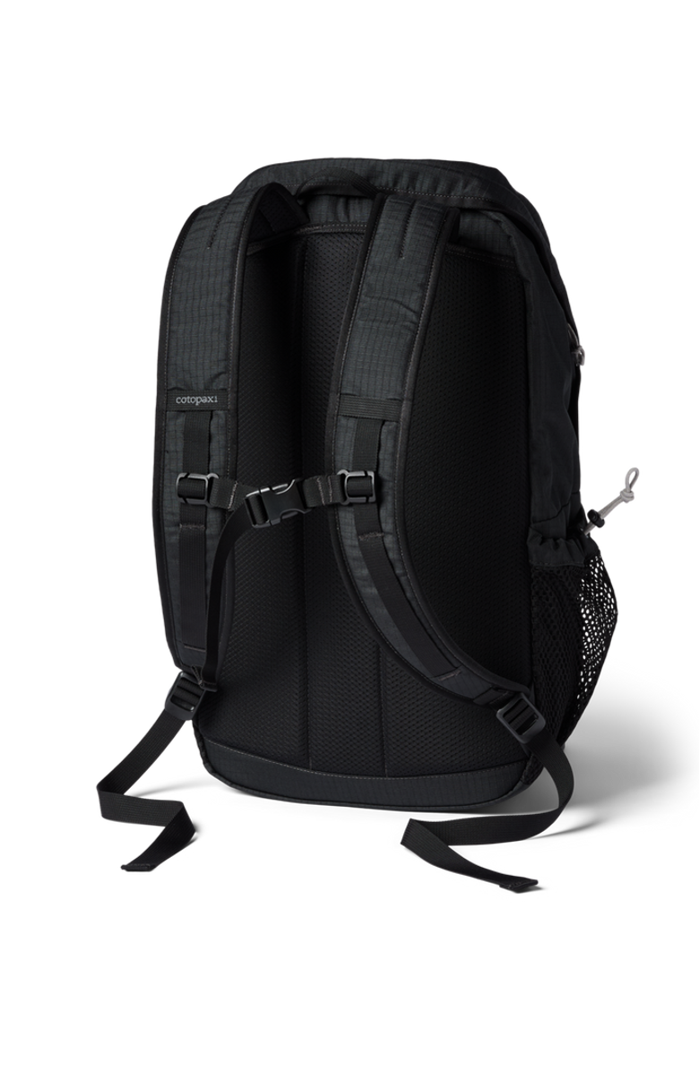 Cotopaxi Clase 28L Daypack, Alternate, color, Cotopaxi Black