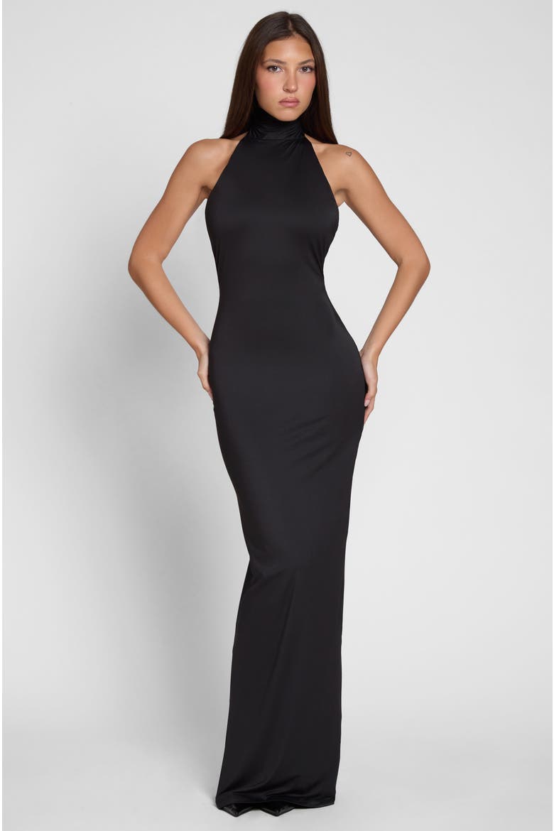 alaya maxi dress Alaya Skirt Shangri-La / M