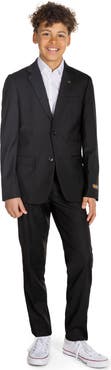 OppoSuits Kids' Two-Piece Suit