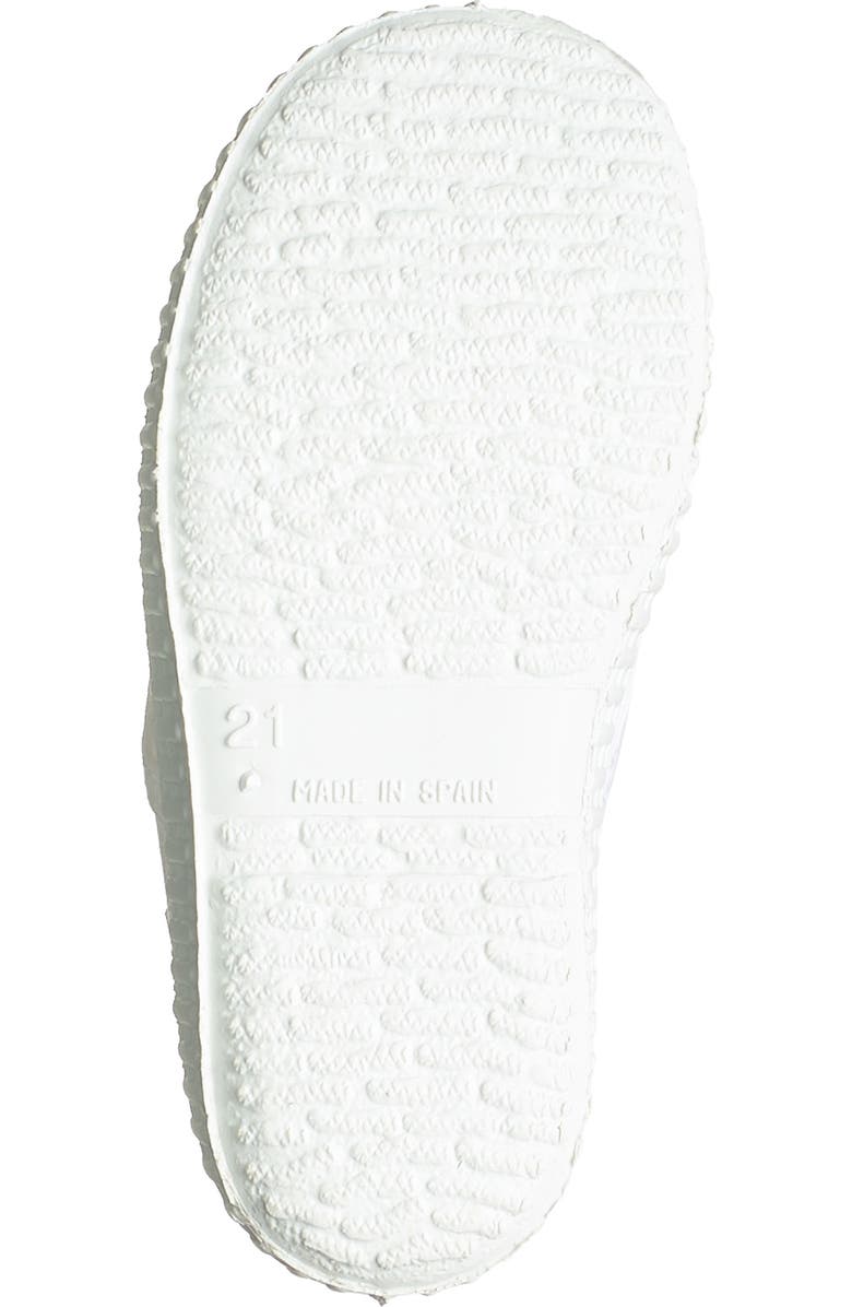 Cienta Canvas Sneaker, Alternate, color,