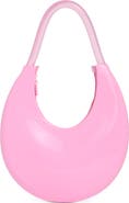 Melissa Moon Hobo Bag