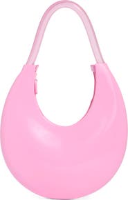Melissa Moon Hobo Bag