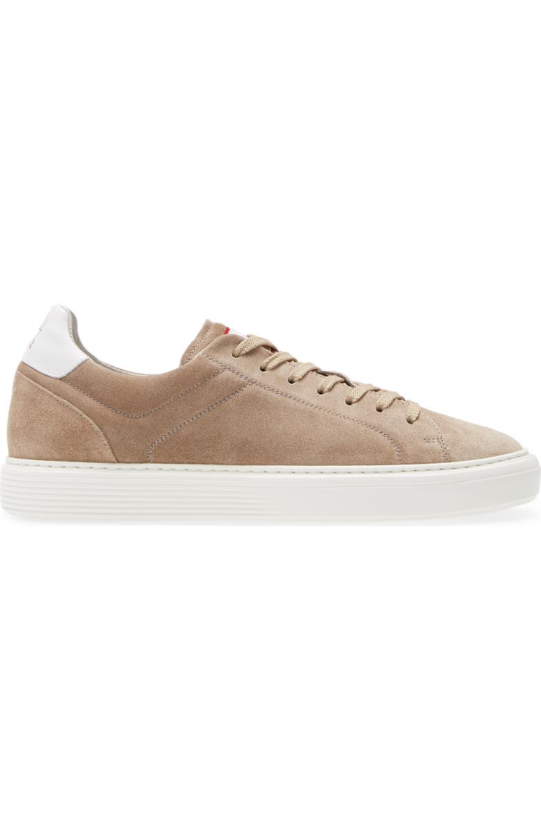 Brunello Cucinelli Airsole Sneaker, Alternate, color,