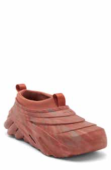 CROCS Echo Storm Marble Sandal